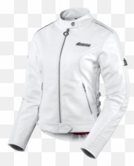 12 Aricu0027s Bike Ideas Riding Gear Motorcycle Outfit - Icon Womens Leather Motorcycle Jacket png