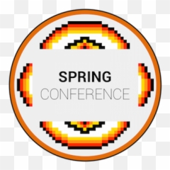 Nafoaorg 41st Annual Conference - Dante Certified Logo Level 3 png