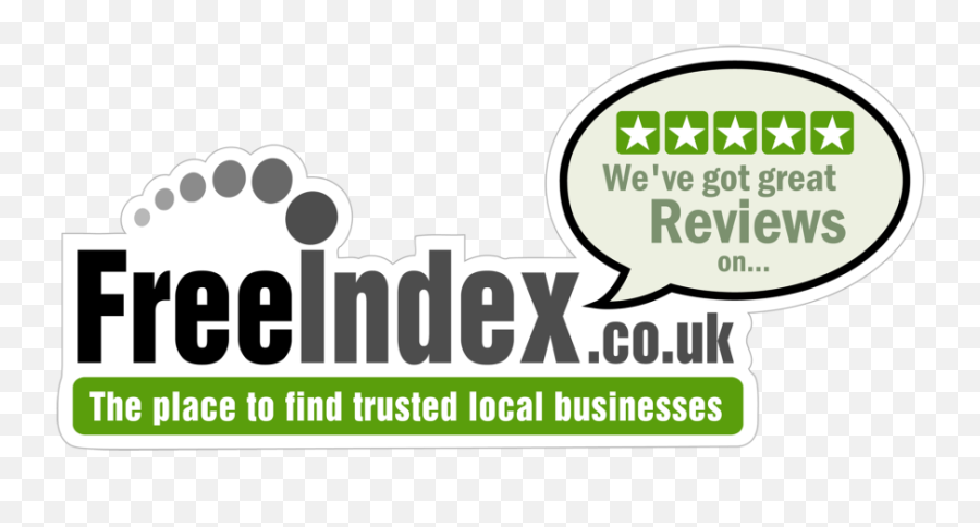 Microsoft Exchange Email Solutions - Freeindex Reviews Png,Hosted Exchange Icon