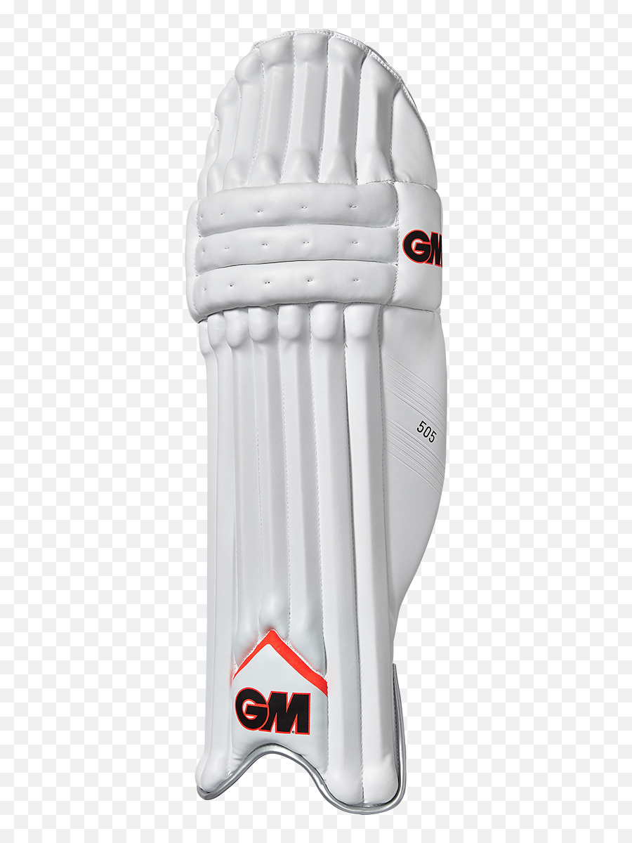Gm Icon Limited Edition Adult Cricket - Baseball Protective Gear Png,Gm Icon Cricket Bat Stickers