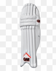 Gm Icon Limited Edition Adult Cricket - Baseball Protective Gear png