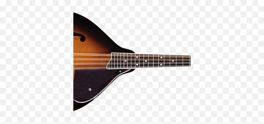 Mandolins Katoomba Music - Hybrid Guitar Png,Hofner Icon Beatle Bass