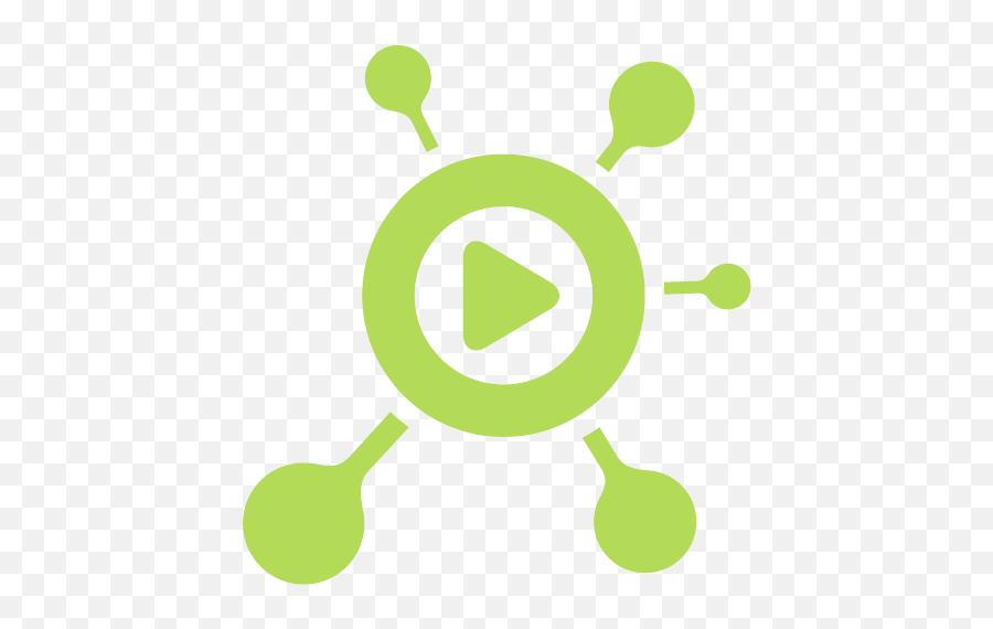 Professional Video Hosting U0026 Streaming Live Transparent PNG