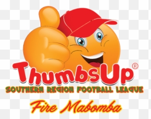 2019 Thumbsup Srfa Division One Owinna - Happy png