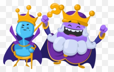 Download Graphic Quiz Clipart Trivial - Trivia Trivia Crack Kingdoms Png,Trivia Png