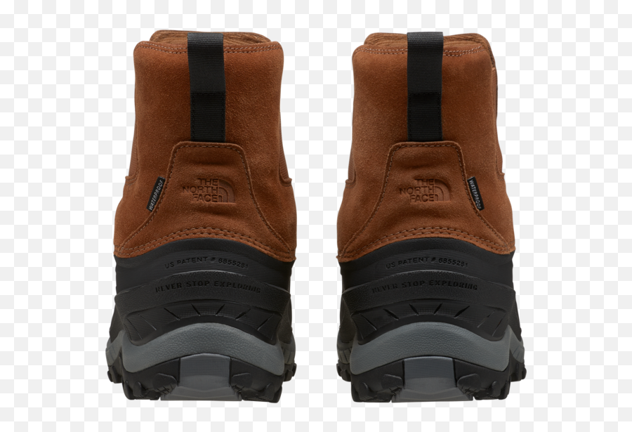 Menu0027s Chilkat Iv Pull - On Round Toe Png,Timberland Men's Icon Field Boot