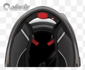 Scorpion Street 2019 Exo - R1 Air Sportsbike Racing Motorcycle Carbon Fibers Png,Icon Airmada Charmer Gold