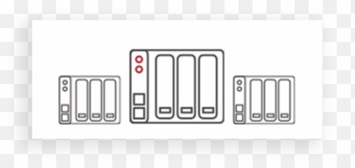 Veritas Netbackup - Berca Hardayaperkasa Vertical png