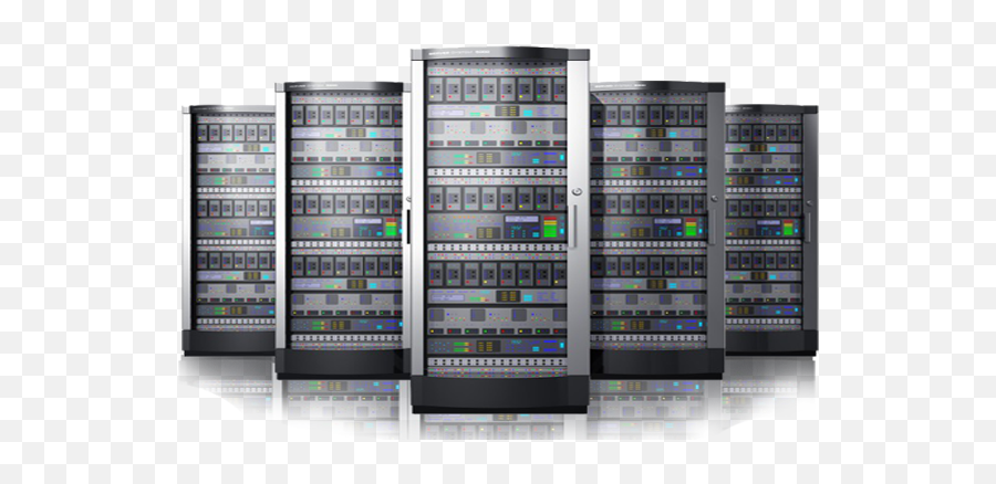 Download Hd A Vps Hosting Company You Can Count - Hyper V Web Hosting Server Png,Hyper V Icon