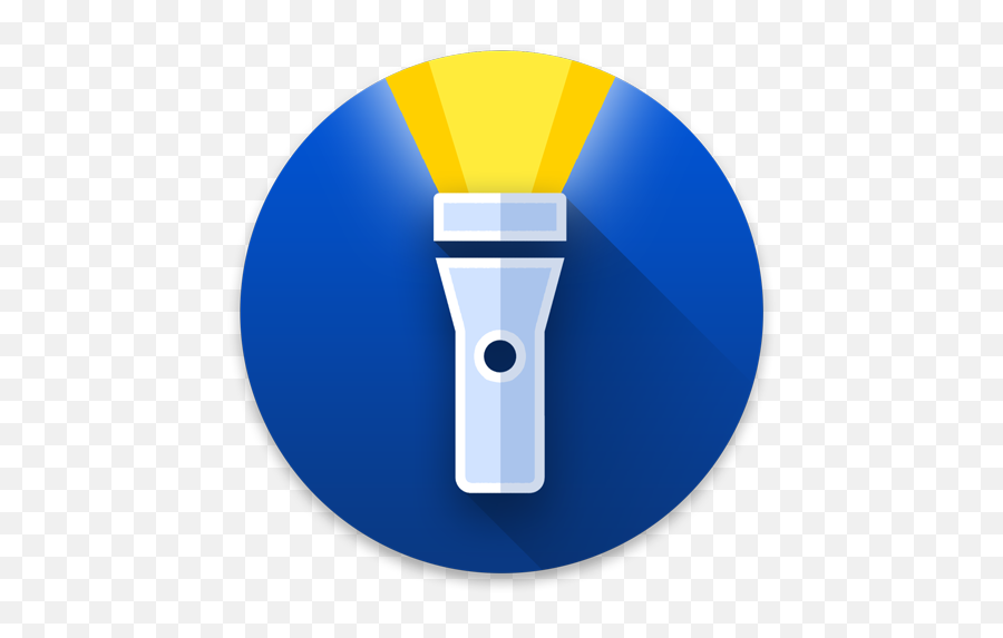 Flashlight Android Icon Meaning Png Cloud In Galaxy S6