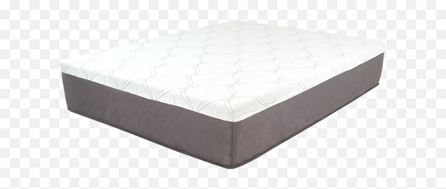 Mattress Png - Mattress,Bed Transparent Background