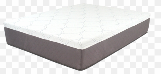 Mattress Png