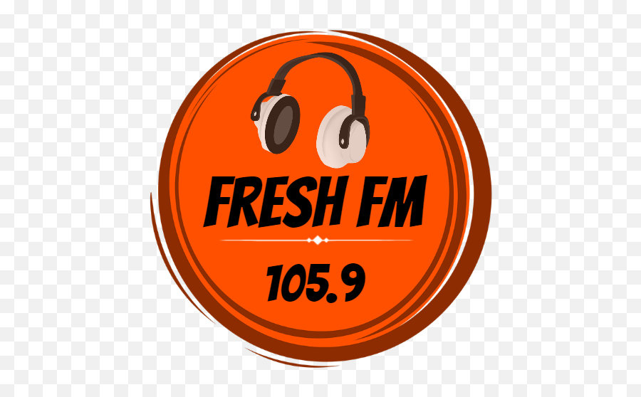 Fresh Fm 105 - Raresox Png,Icon Reggaeton