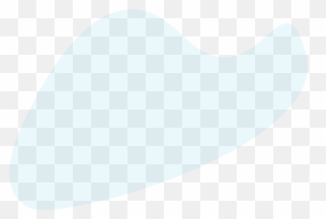 Video Widget For Elementor - Language png