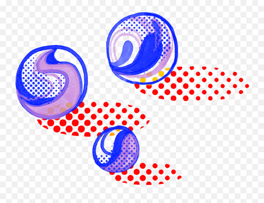 Marbles Png