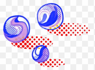 Marbles Png