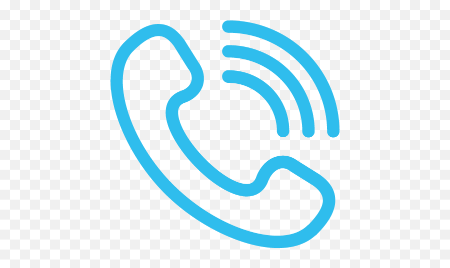 Free Conference Calling Service - Language Png,Audio Conferencing Icon