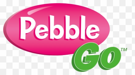 Grade 3 - Frank Allis Library Guide LibGuides at Madison Pebblego App png