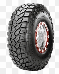 Maxxis Tl18527000 Trepador Radial M8060 - png