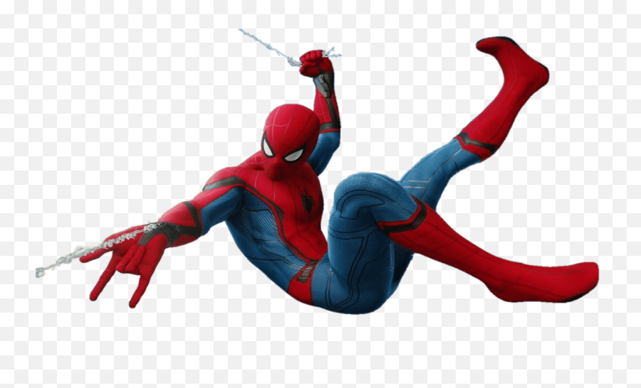 Download Spiderman Transparent Png - Spider Man Transparent Background,Spiderman  Face Png - free transparent png images 