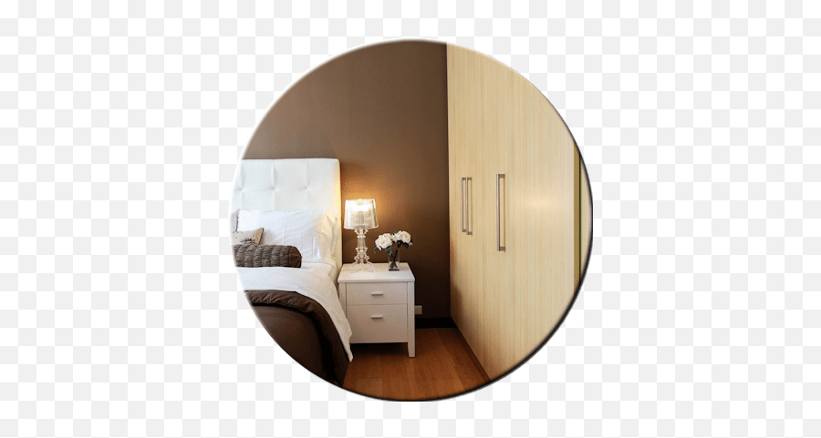 Home - Fit Furniture In A Small Bedroom Png,Icon Meble