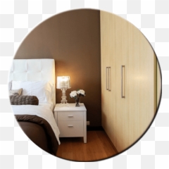 Home - Fit Furniture In A Small Bedroom png