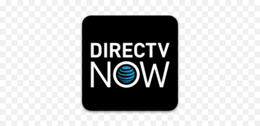 Directv 1 - Directv Now App Logo Png,Dtv Icon