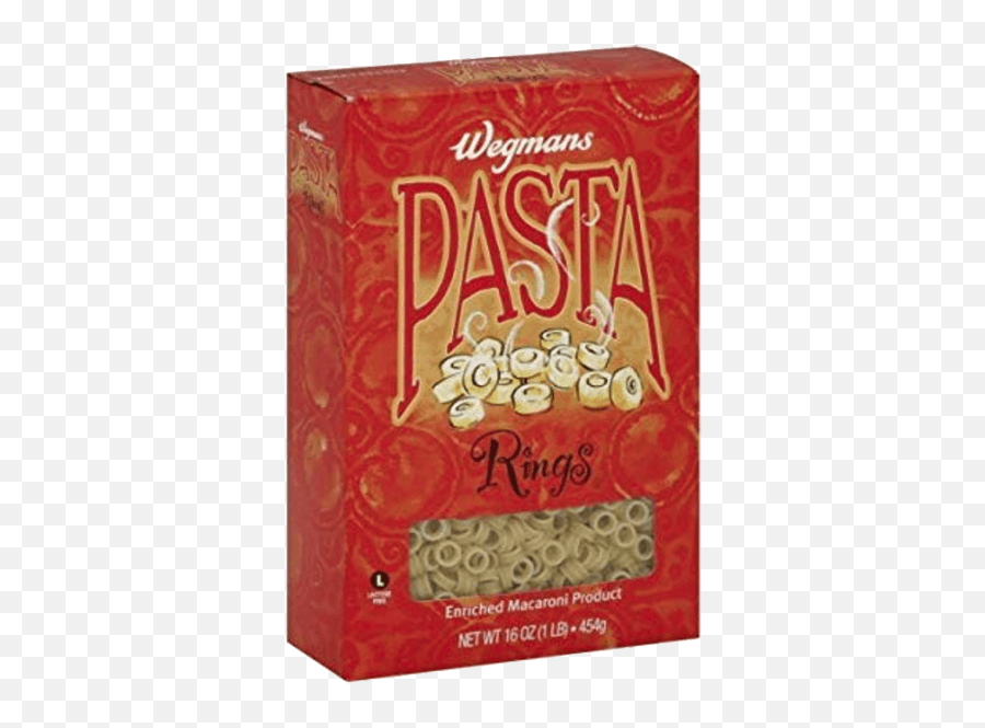 Wegmanu0027s Red Box Pasta Yoshoncom - Kahlúa Png,Red Box Png