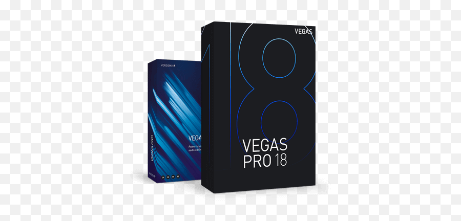 Sony Vegas Pro 18 Crack Serial Key - Vega 18 Pro Png,Sony Vegas Pro 14 Icon