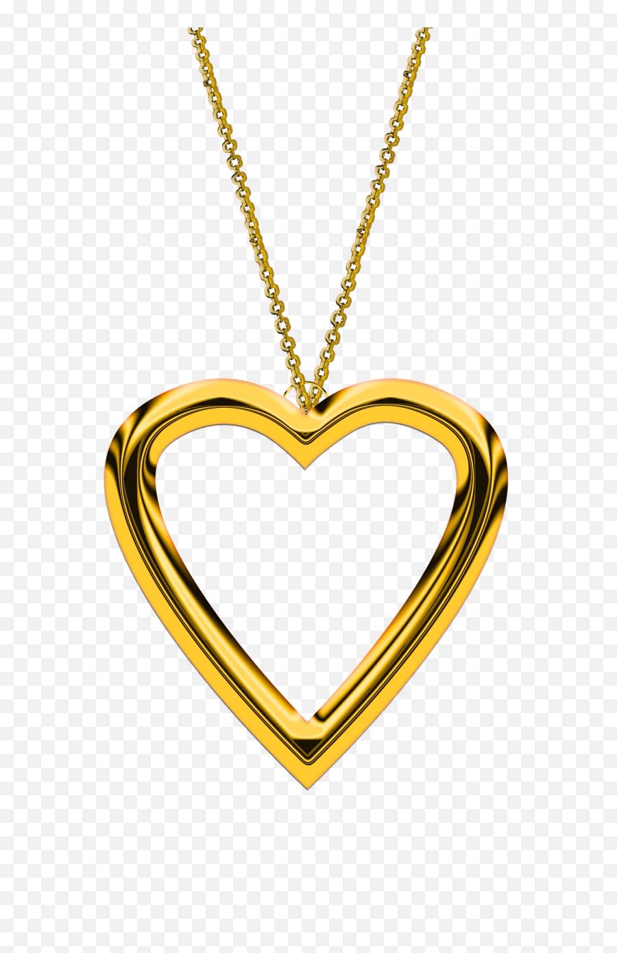 Jewellery Png Images Transparent Wedding Pictures - Locket Png,Chain Png