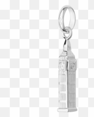 17 Great British Gifts You Can Find In Canada By Uk - Cylinder Png,Ted Baker Bow Icon Tote