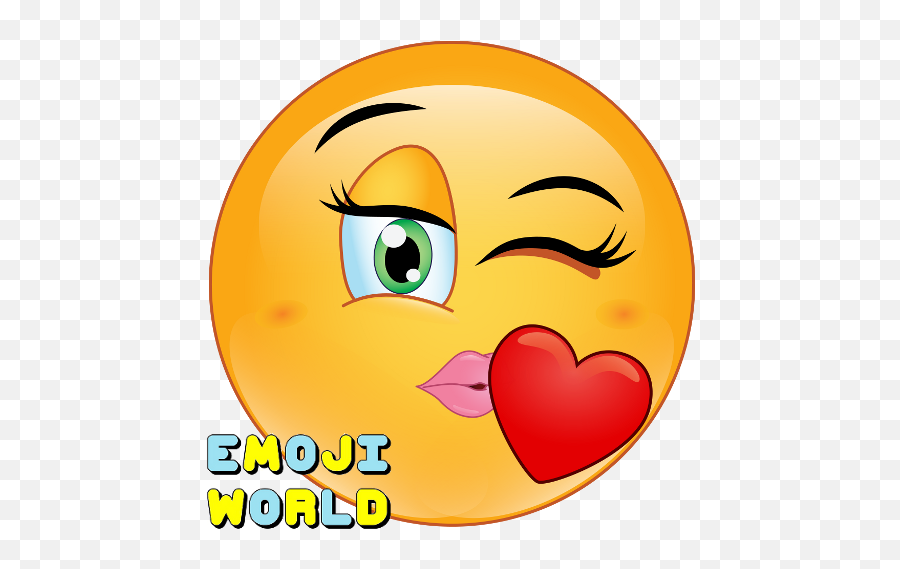 Mangatoon Emoji - Manga Expert Female Emoticons Png,Microsoft Solitaire Collection Icon