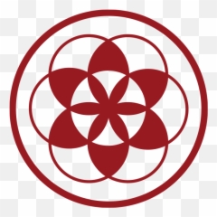 Scott Creighton - Sacred Geometry Icon Line png