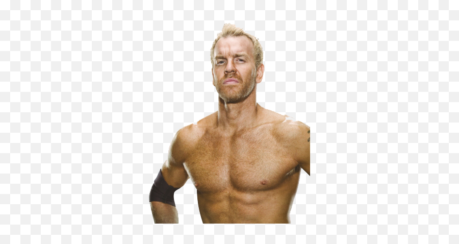 Wwe Christian Cage Png Transparent Cagepng - Wwe Christian Png,Cage Png