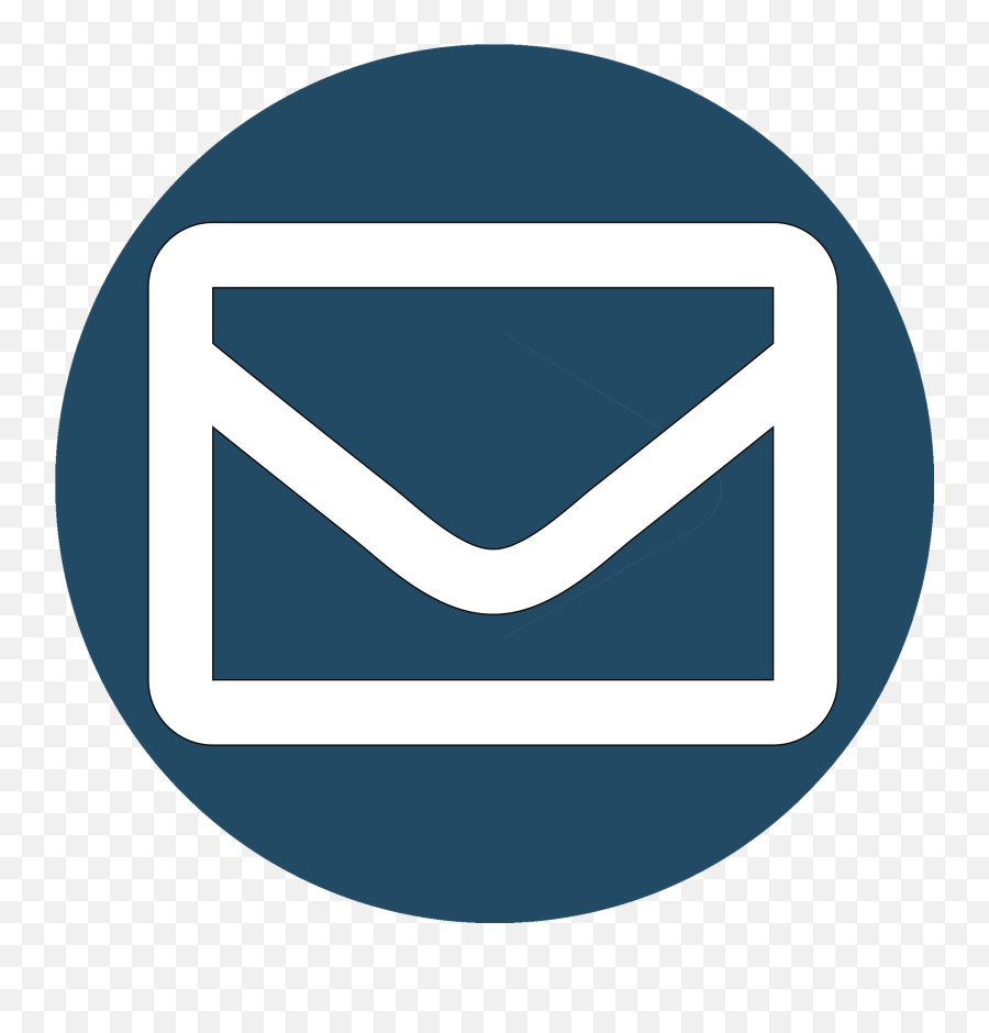 Usda Ers - Farming And Farm Income Riverbed Marketing Png,You've Got Mail Icon