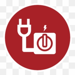 Backup Generators Home Standby Installations - Language png