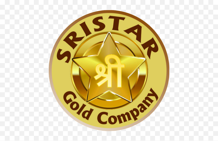 Searching U0027gigantic Formu0027 Leading Gold Buyers In Porur - Sri Star Gold Company Png,Gigantic Icon