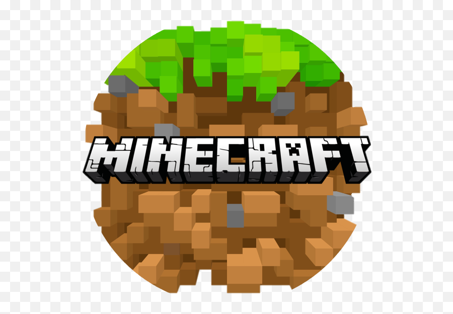 Metro Nashville Public Schools Technology - Minecraft Quotes Png,Minecraft Steam Grid Icon