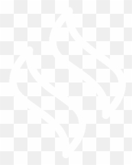 Green Energy Sticker - Solid png
