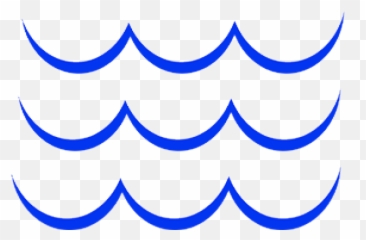 International Waters - Language Png,Icon On Ocean Menu