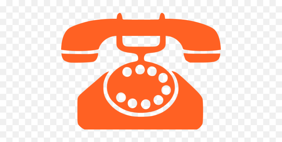 Phone 09 Icons Images Png Transparent - Navy Blue Telephone Icon,Phone Icon .png