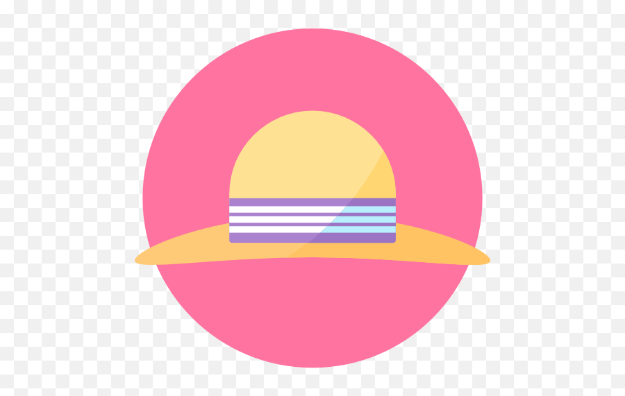 Free Icon Hat - Language Png,Straw Hat Icon