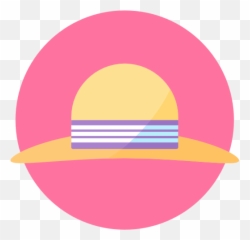 Free Icon Hat - Language png