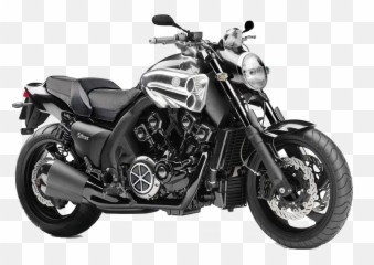 Suzuki Bandit Series Motorcycle 1250s Scooter - Yamaha V Max 1800 Png,Moto Png