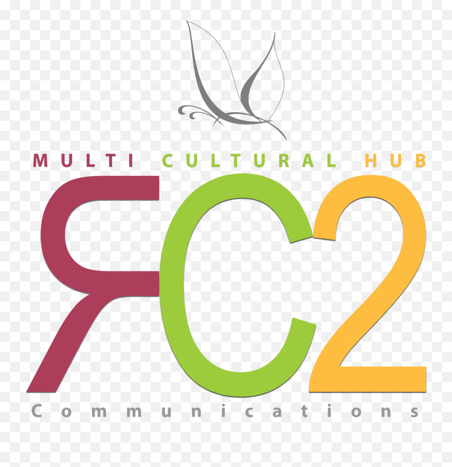 Rc2 Communications U2013 Site Identity Help Logo - Language Png,What Is Site Icon