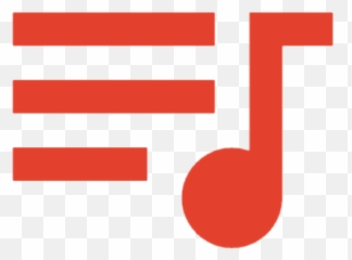 Ghostland Observatory - Best Wonu0027t Do Music Queue Icon png