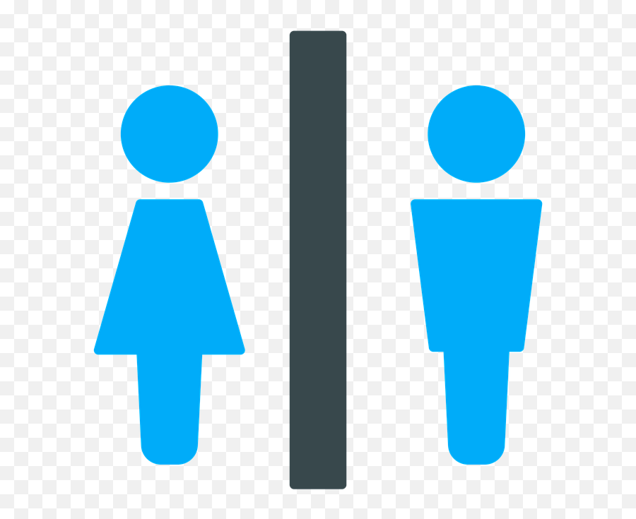 Free Photo Toilet Symbol Bathroom Toilette Woman Restroom - Toilate Symbol Png,Toilet Icon