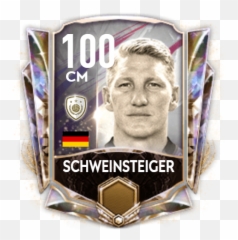 Faze Nrg Norcal Jojos Following Back Ispogger Twitter - Gullit Fifa Mobile Card png