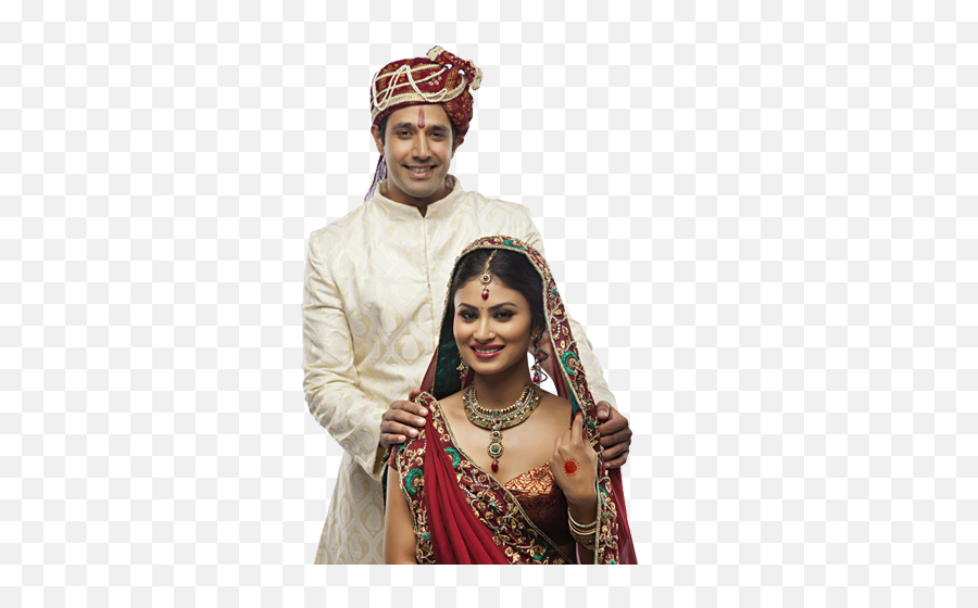 Indian Wedding Couple Png Image - Couple Wedding Images Hd Png,Married Couple Png