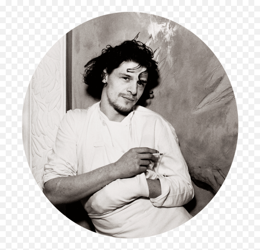 Marco Pierre White Official Website - White Heat Marco Pierre White Png,Gordon Ramsay Png
